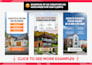 be your meta ads manager instagram ads facebook ads campaign media buyer